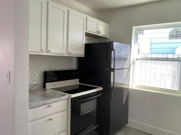 303 S L Street, Lake Worth Beach FL 33460