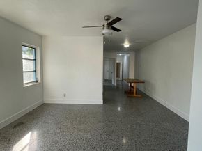 303 S L Street, Lake Worth Beach FL 33460
