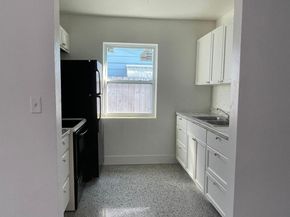 303 S L Street, Lake Worth Beach FL 33460