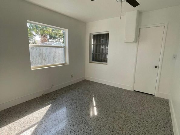 303 S L Street, Lake Worth Beach FL 33460