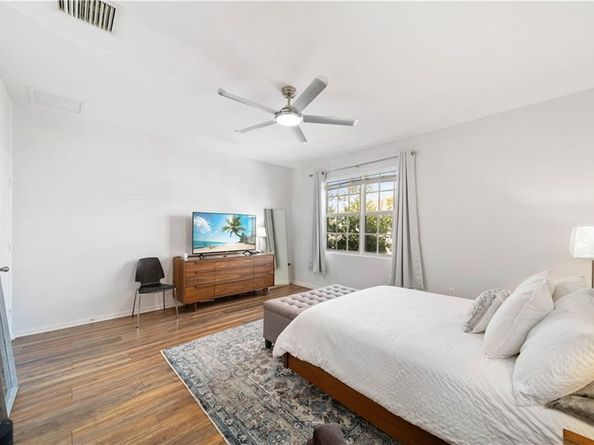 284 SW 7th Ct 284, Pompano Beach FL 33060
