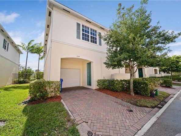 284 SW 7th Ct 284, Pompano Beach FL 33060