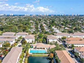 284 SW 7th Ct 284, Pompano Beach FL 33060