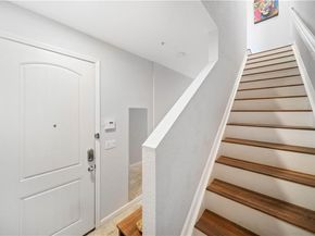 284 SW 7th Ct 284, Pompano Beach FL 33060