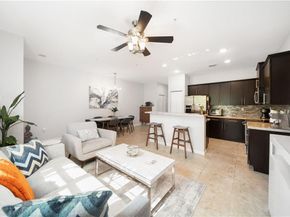 284 SW 7th Ct 284, Pompano Beach FL 33060