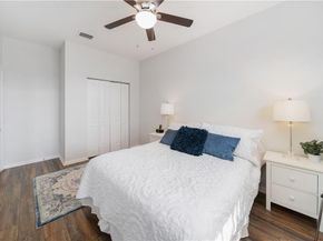 284 SW 7th Ct 284, Pompano Beach FL 33060