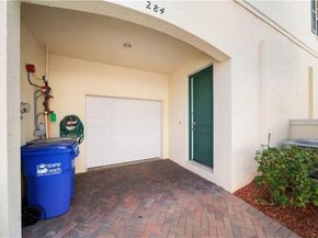 284 SW 7th Ct 284, Pompano Beach FL 33060