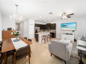 284 SW 7th Ct 284, Pompano Beach FL 33060