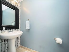 284 SW 7th Ct 284, Pompano Beach FL 33060
