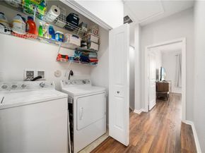 284 SW 7th Ct 284, Pompano Beach FL 33060