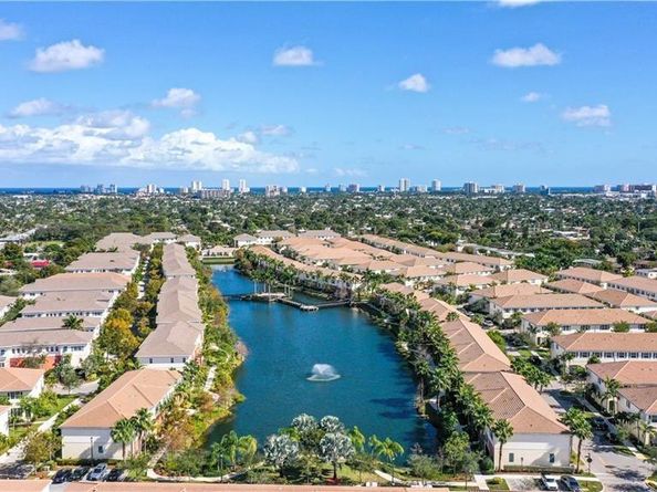 284 SW 7th Ct 284, Pompano Beach FL 33060