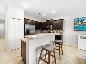 284 SW 7th Ct 284, Pompano Beach FL 33060