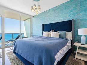 2200 N Ocean Blvd S1402, Fort Lauderdale FL 33305