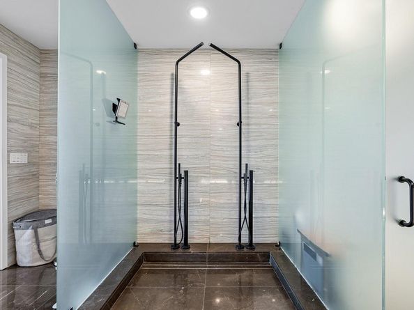 2200 N Ocean Blvd S1402, Fort Lauderdale FL 33305