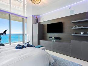 2200 N Ocean Blvd S1402, Fort Lauderdale FL 33305