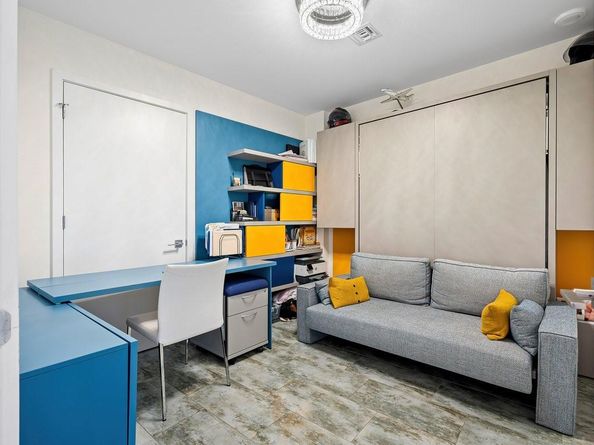 2200 N Ocean Blvd S1402, Fort Lauderdale FL 33305