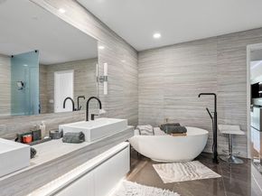 2200 N Ocean Blvd S1402, Fort Lauderdale FL 33305