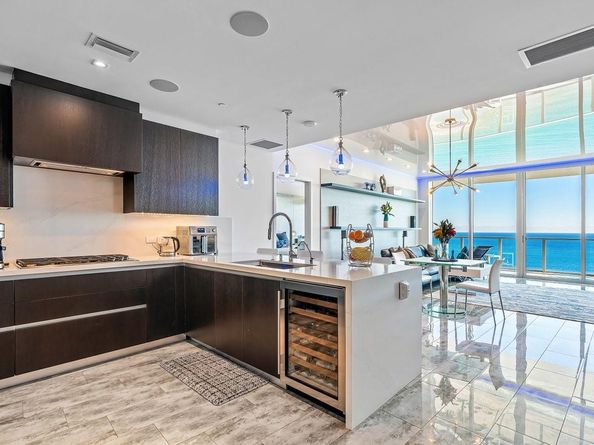 2200 N Ocean Blvd S1402, Fort Lauderdale FL 33305