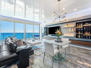 2200 N Ocean Blvd S1402, Fort Lauderdale FL 33305