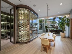 2200 N Ocean Blvd S1402, Fort Lauderdale FL 33305