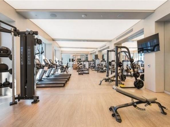 2200 N Ocean Blvd S1402, Fort Lauderdale FL 33305