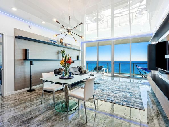 2200 N Ocean Blvd S1402, Fort Lauderdale FL 33305