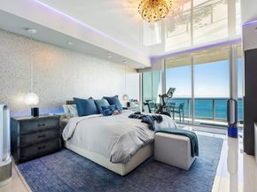 2200 N Ocean Blvd S1402, Fort Lauderdale FL 33305