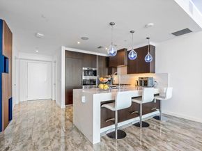 2200 N Ocean Blvd S1402, Fort Lauderdale FL 33305