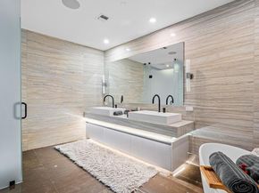 2200 N Ocean Blvd S1402, Fort Lauderdale FL 33305