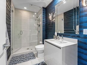 2200 N Ocean Blvd S1402, Fort Lauderdale FL 33305