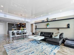 2200 N Ocean Blvd S1402, Fort Lauderdale FL 33305