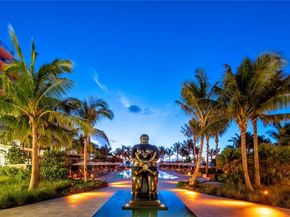 2200 N Ocean Blvd S1402, Fort Lauderdale FL 33305