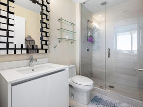 2200 N Ocean Blvd S1402, Fort Lauderdale FL 33305