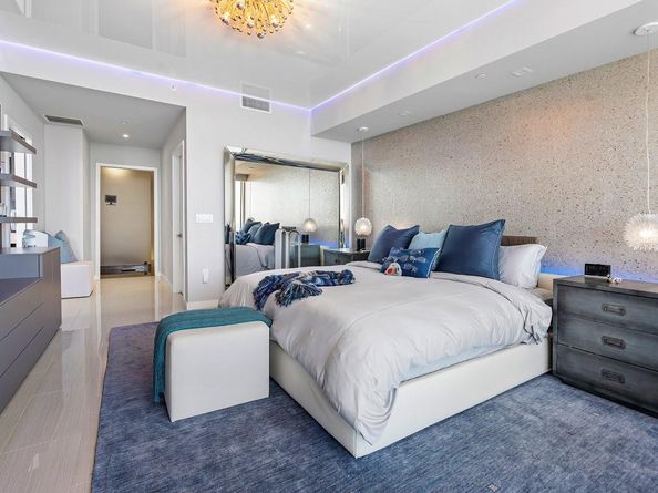 2200 N Ocean Blvd S1402, Fort Lauderdale FL 33305