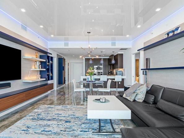 2200 N Ocean Blvd S1402, Fort Lauderdale FL 33305