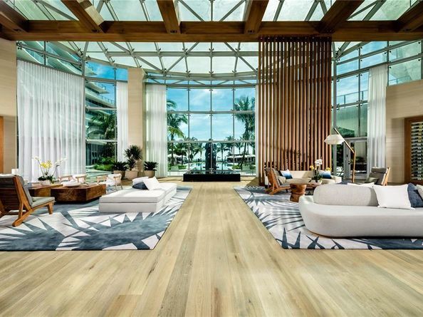 2200 N Ocean Blvd S1402, Fort Lauderdale FL 33305