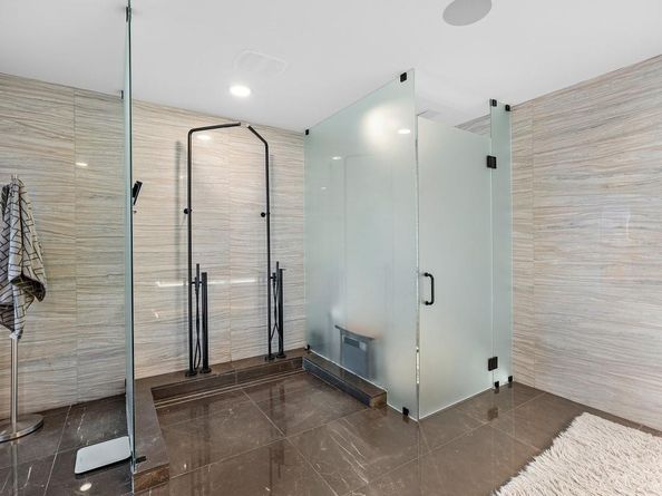 2200 N Ocean Blvd S1402, Fort Lauderdale FL 33305