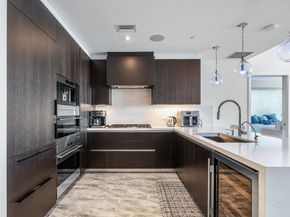 2200 N Ocean Blvd S1402, Fort Lauderdale FL 33305