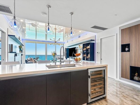 2200 N Ocean Blvd S1402, Fort Lauderdale FL 33305