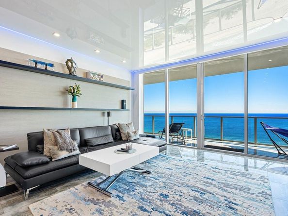 2200 N Ocean Blvd S1402, Fort Lauderdale FL 33305