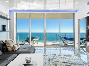 2200 N Ocean Blvd S1402, Fort Lauderdale FL 33305