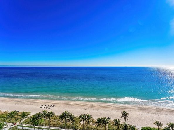 2200 N Ocean Blvd S1402, Fort Lauderdale FL 33305