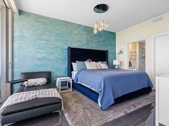 2200 N Ocean Blvd S1402, Fort Lauderdale FL 33305