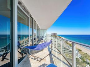 2200 N Ocean Blvd S1402, Fort Lauderdale FL 33305