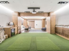 2200 N Ocean Blvd S1402, Fort Lauderdale FL 33305