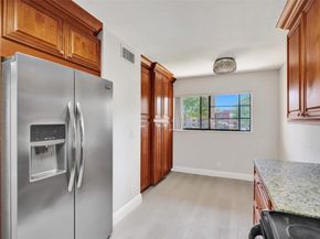 15075 Witney Rd 207, Delray Beach FL 33484