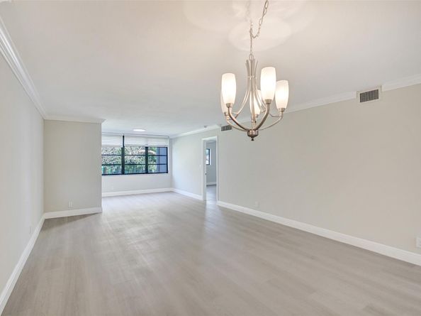 15075 Witney Rd 207, Delray Beach FL 33484