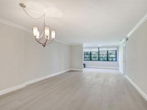 15075 Witney Rd 207, Delray Beach FL 33484