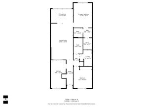 15075 Witney Rd 207, Delray Beach FL 33484