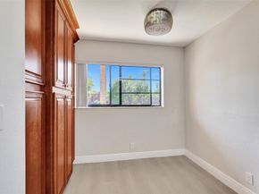 15075 Witney Rd 207, Delray Beach FL 33484